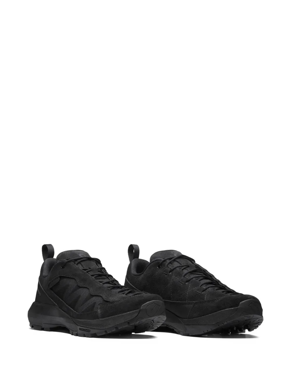 Salomon tenis Xt-Sp2 en colaboración con | Tenis bajos | Image 2