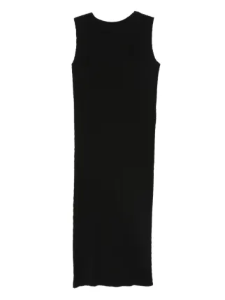 Issey Miyake