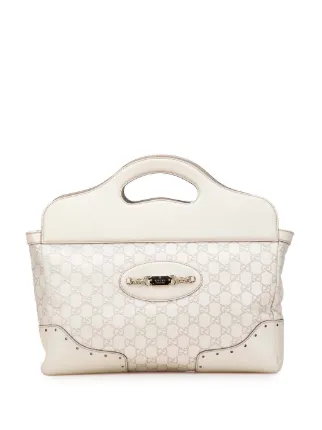 Gucci Pre-Owned