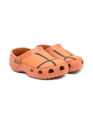 adidas gazelle silver green womens Yeezy Slide Enflame Orange