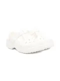 Crocs Kids Classic crocs - White