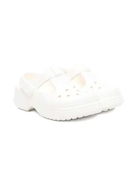 Crocs Kids Classic crocs