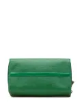 Louis Vuitton Pre-Owned 1992 Epi Speedy 30 boston bag - Green