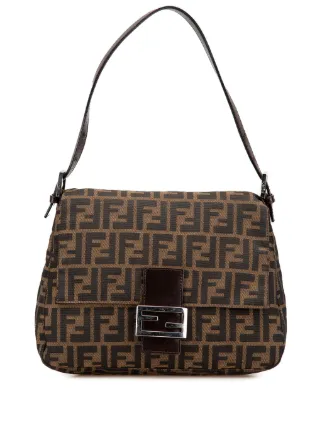 Fendi Pre-Owned