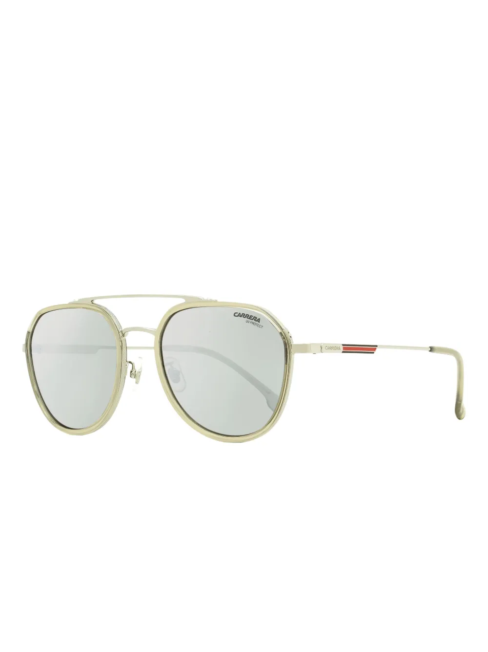 Carrera lentes de sol Palladium | Hombre | Image 2