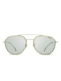 Carrera palladium navigator sunglasses - Grey