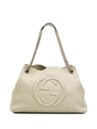 Gucci Pre-Owned