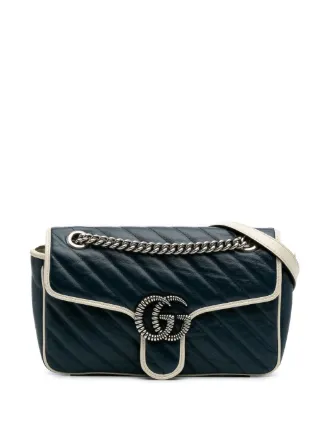 Gucci Pre-Owned