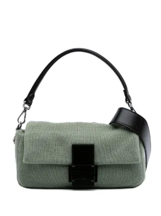 Fendi Pre-Owned