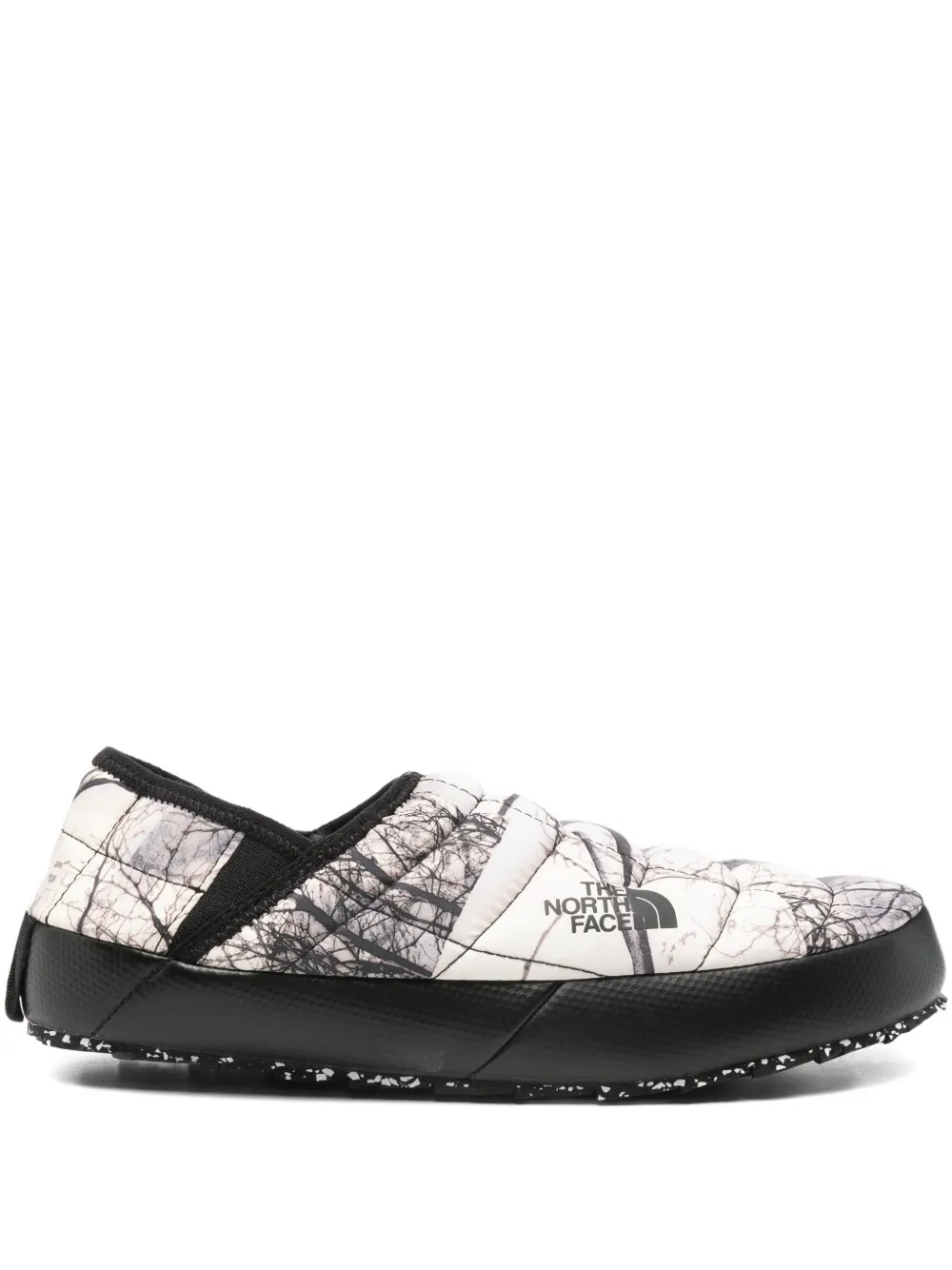The North Face Thermoball™ V Traction loafers Beige