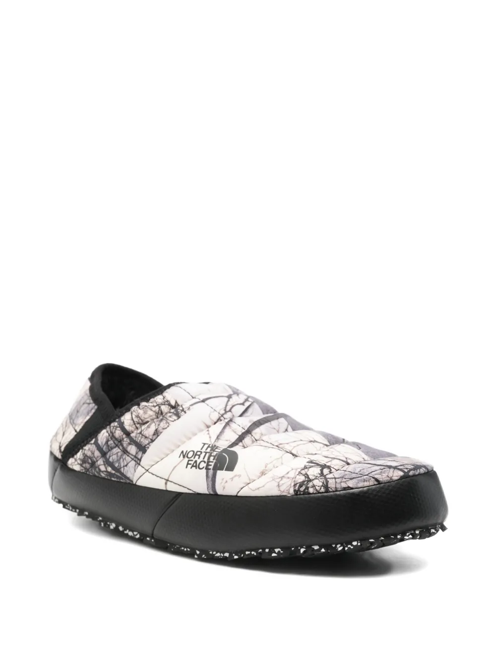 The North Face Thermoball™ V Traction loafers Beige