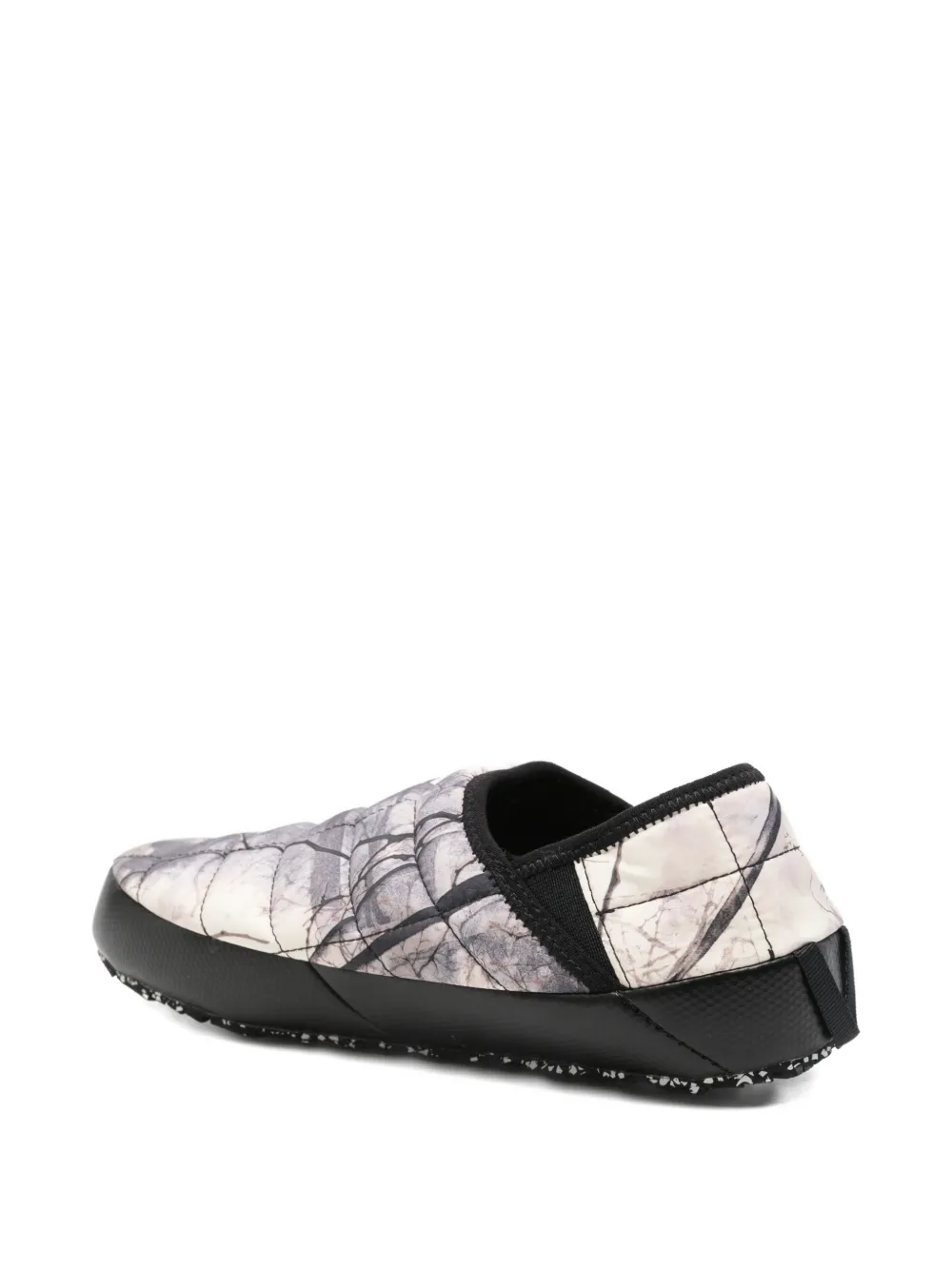 The North Face Thermoball™ V Traction loafers Beige