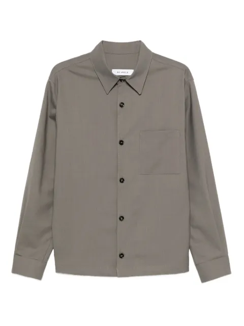 BE ABLE long-sleeve shirt