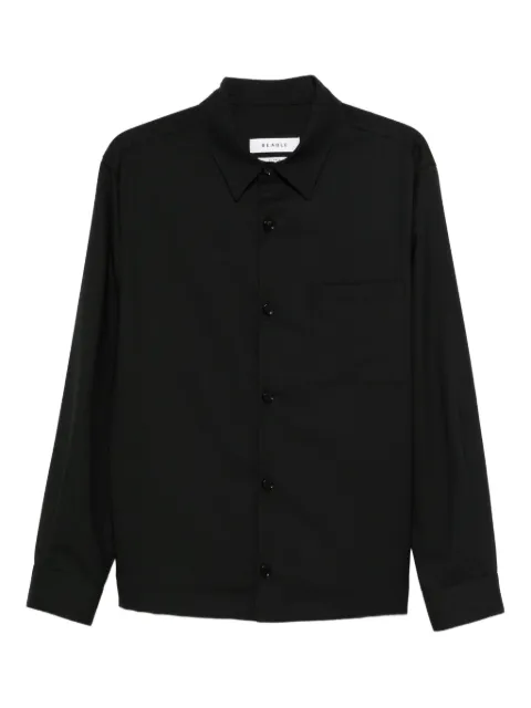 BE ABLE long-sleeve T-shirt