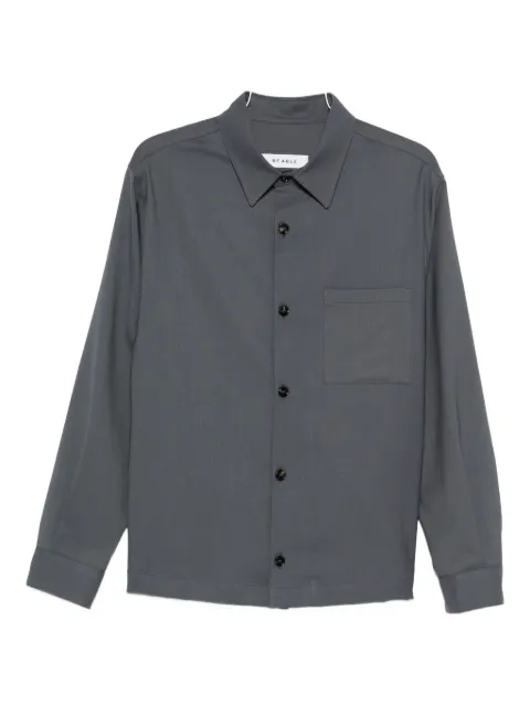 BE ABLE long-sleeve shirt