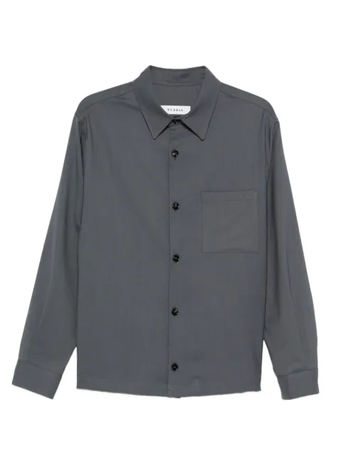 BE ABLE long-sleeve shirt