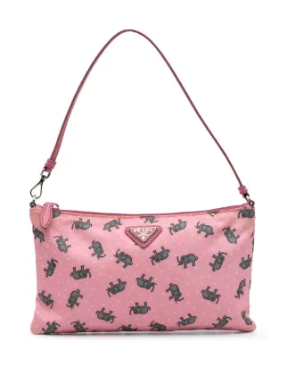 Prada Pre-Owned