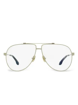 Victoria Beckham Eyewear（ビクトリア・ベッカム・アイウェア