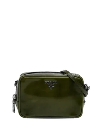 Prada Pre-Owned