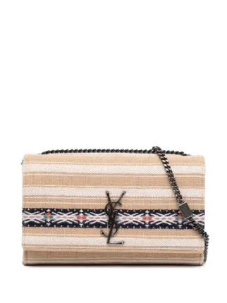 Saint Laurent Pre-Owned