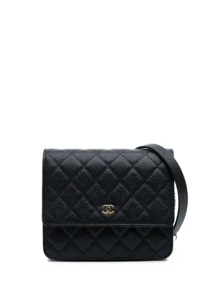 CHANEL Pre-Owned