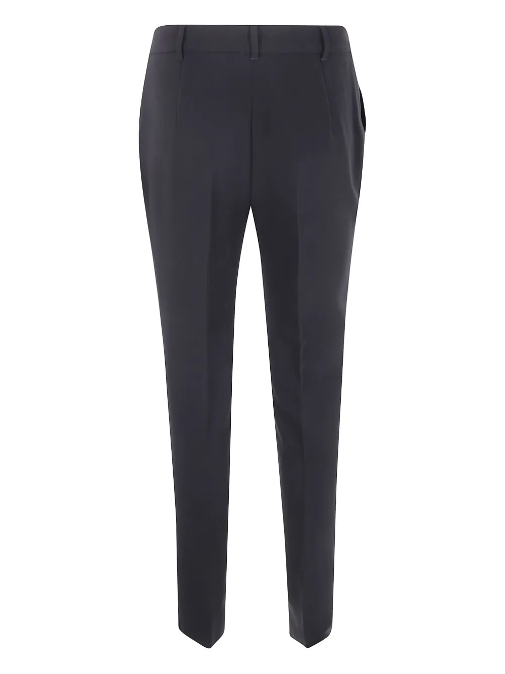 Max Mara Jerta side-pocket trousers | Slacks | Image 2