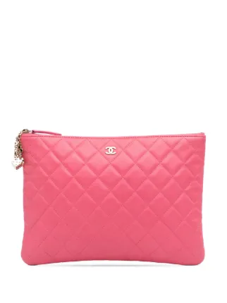 CHANEL Pre-Owned