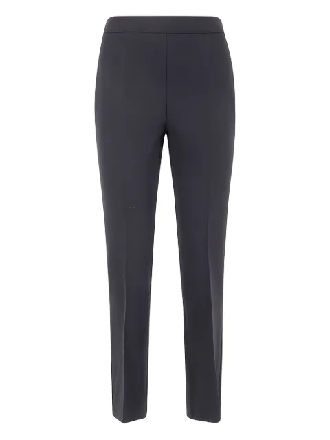 Max Mara tailored trousers