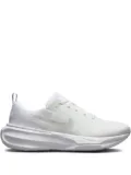 Nike ZoomX Invincible Run 3 ""White/Photon Dust"" sneakers