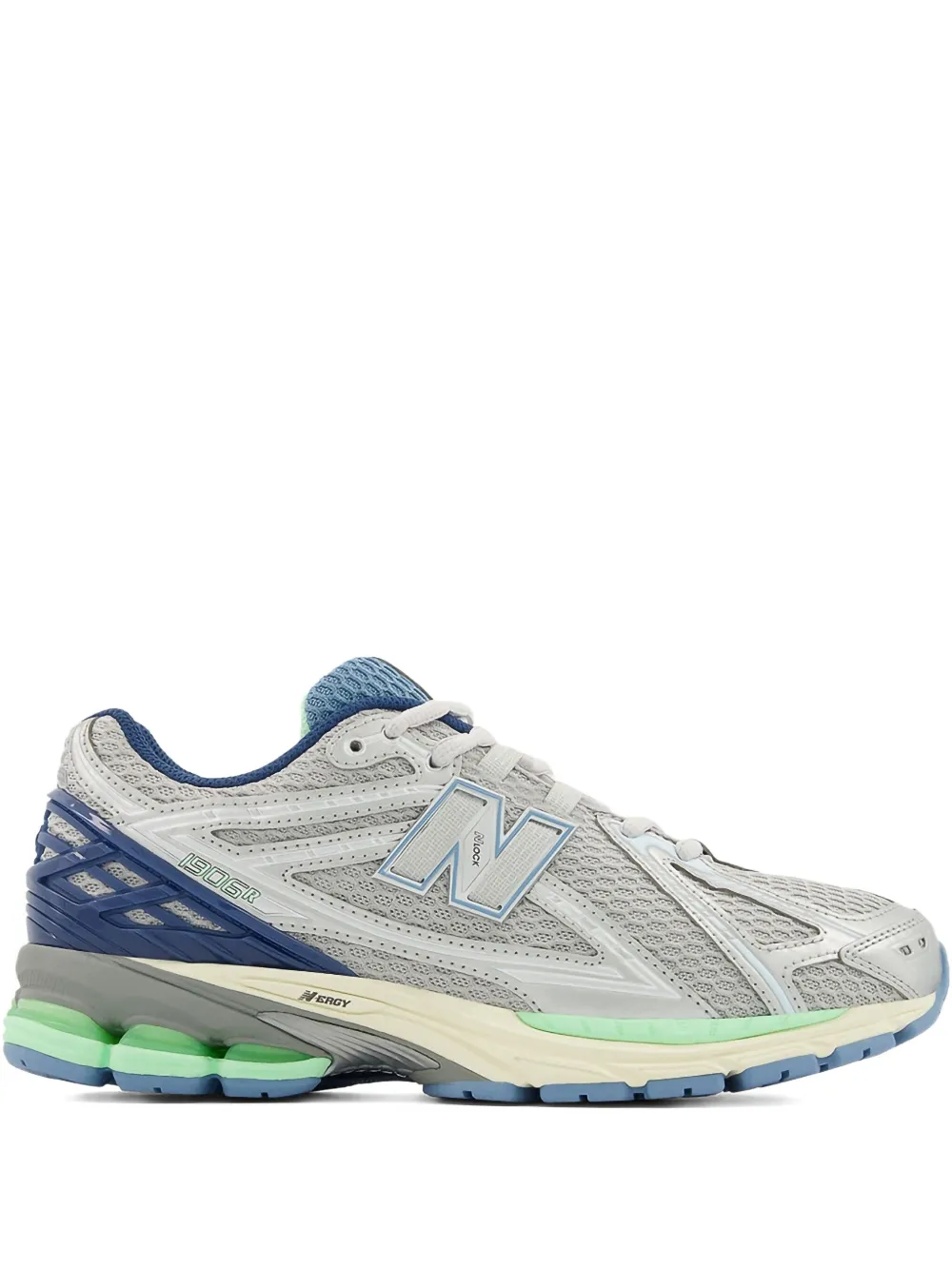 New Balance 1906 "Still Water" sneakers - グレー New Balance 1906 "Still Water" sneakers - グレー