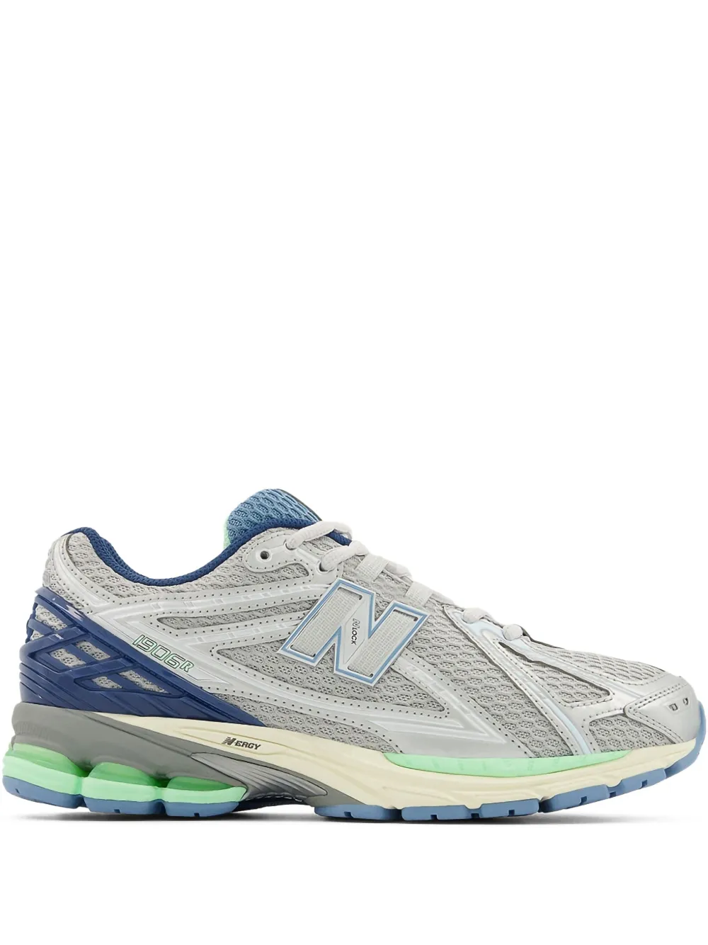 New Balance 1906 "Still Water" sneakers Grijs