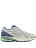 New Balance 1906 ""Still Water"" sneakers - Grey