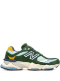 New Balance 9060 ""Dark Alpine Green/Frosted Glass"" sneakers