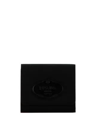 Prada Pre-Owned