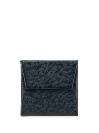 Hermès Pre-Owned