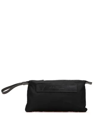 Ferragamo Pre-Owned