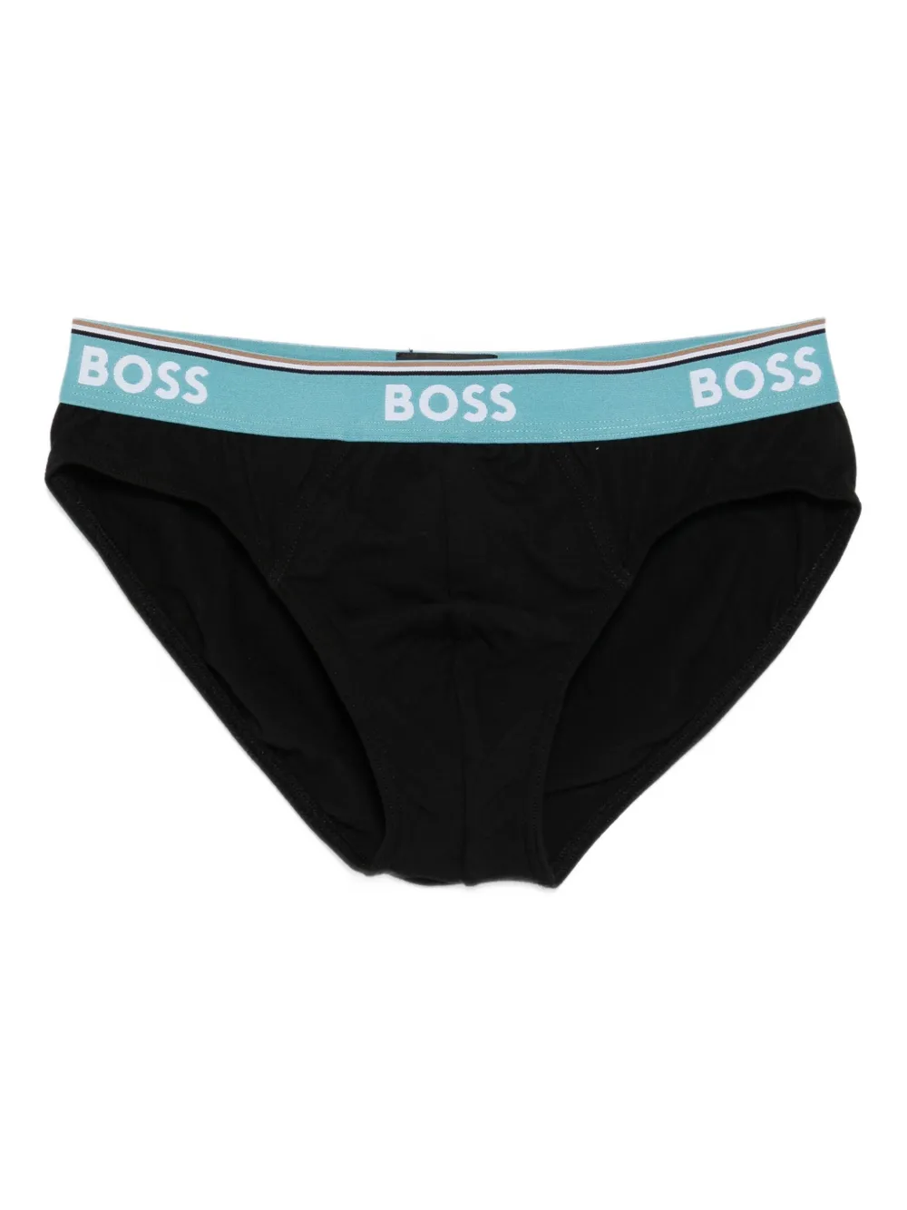 BOSS logo briefs (set of three) | Image 2