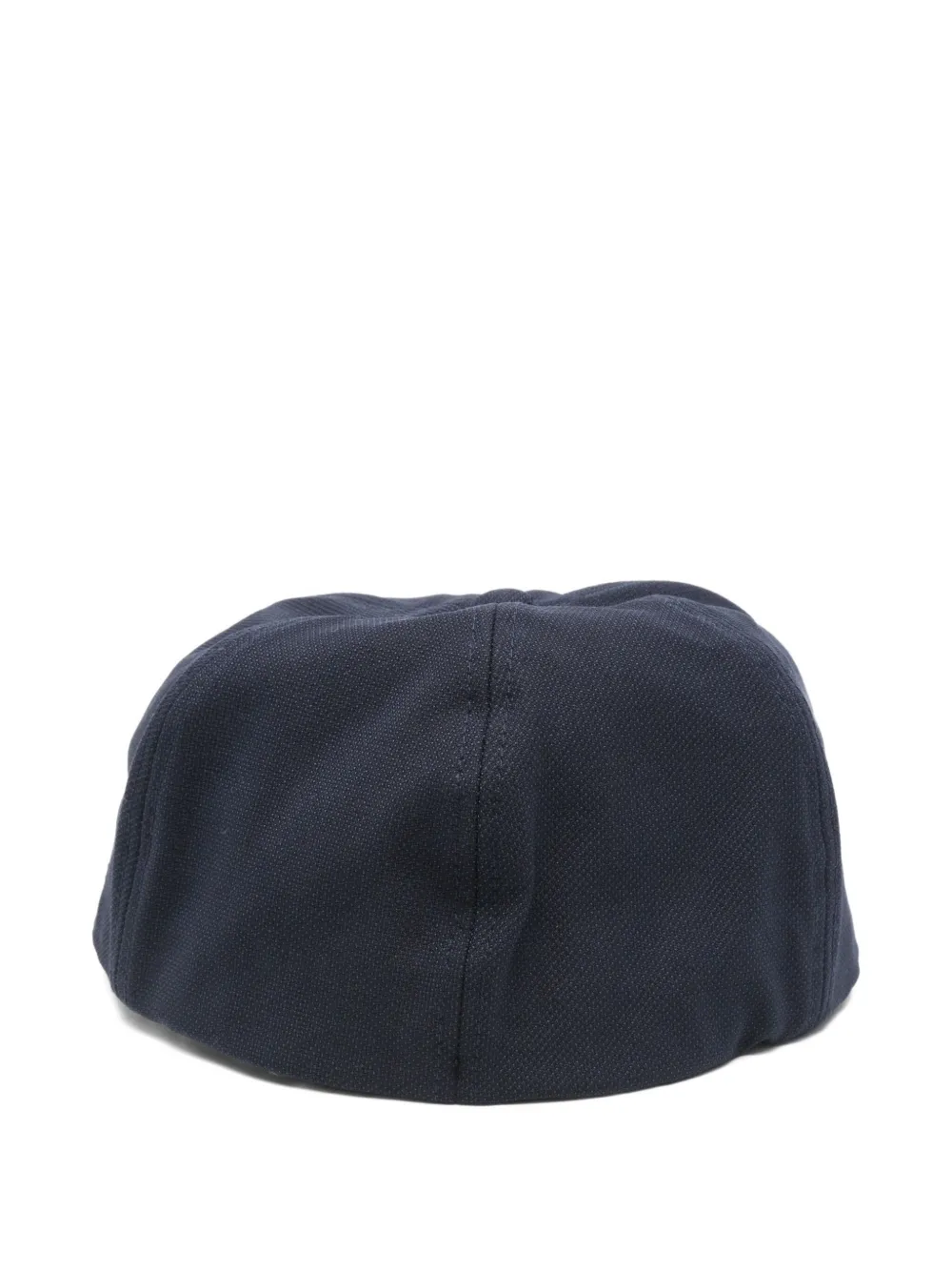 BOSS béret à design texturé | Image 2