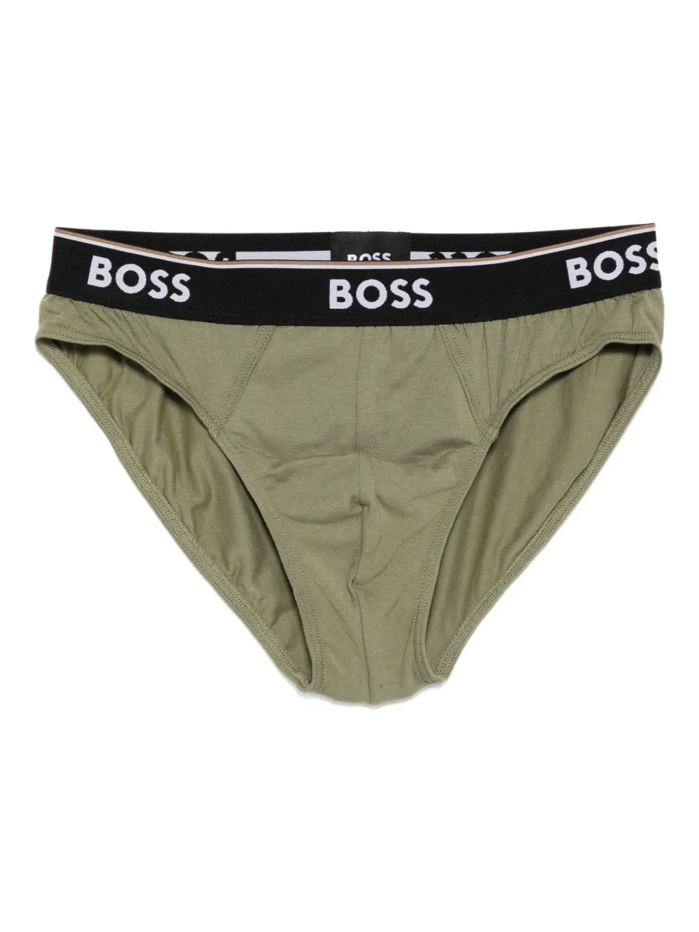BOSS logo briefs (set of three) | Image 2