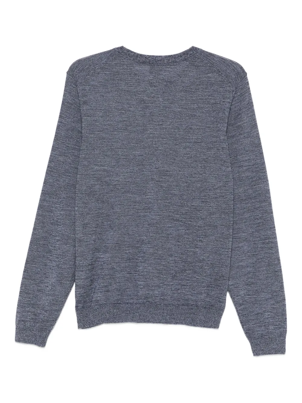 BOSS wool sweater | Knitted Sweaters | Image 2