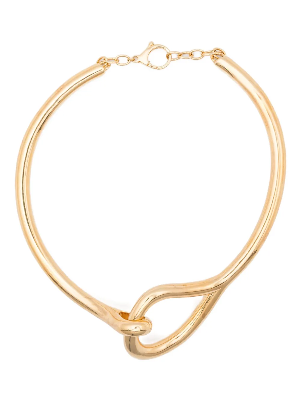 Heidi necklace