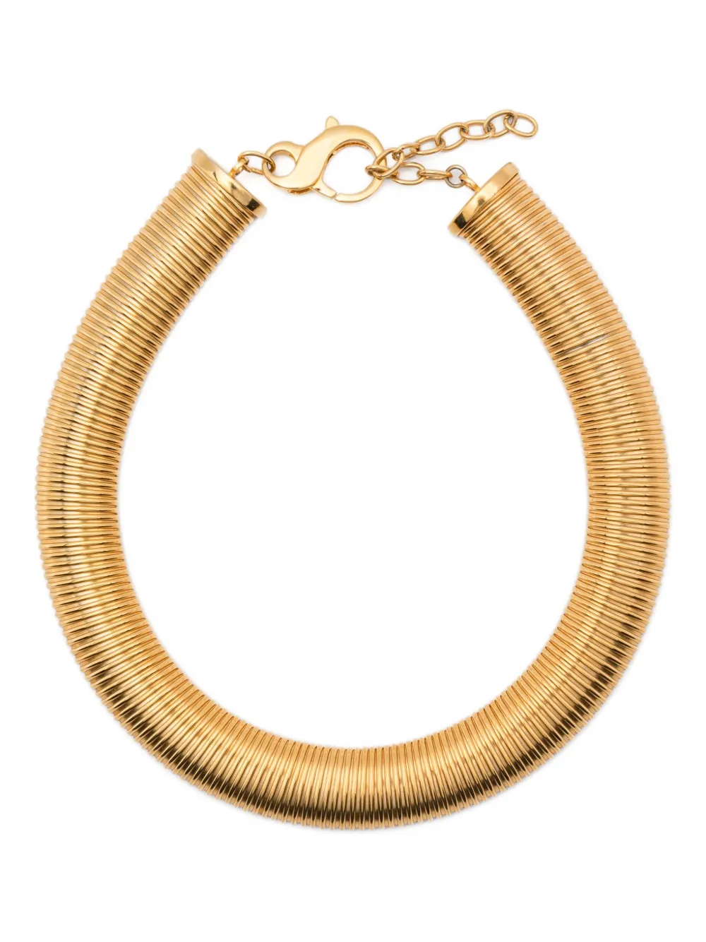 Iman necklace