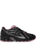 New Balance 1906R ""Pink Taffy"" sneakers - Black