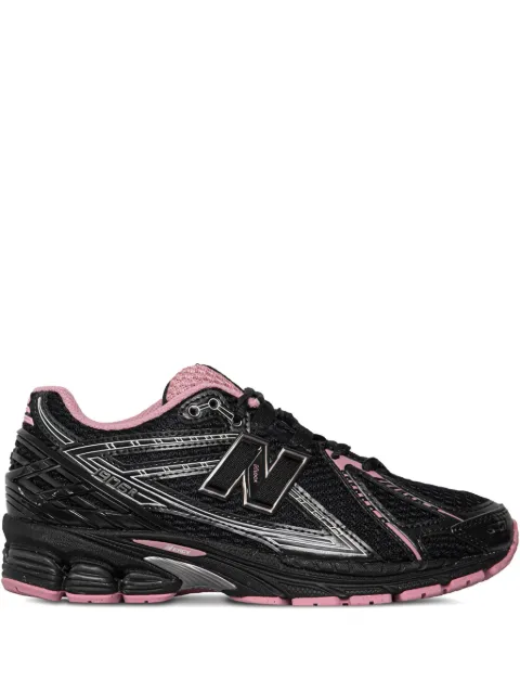 New Balance 1906R "Pink Taffy" sneakers