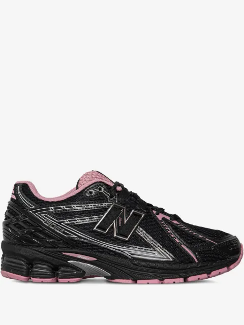 New Balance 1906R "Pink Taffy" sneakers