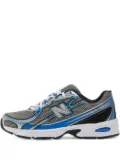 New Balance 740 ""Blue Agate/Slate Grey/Metallic"" sneakers