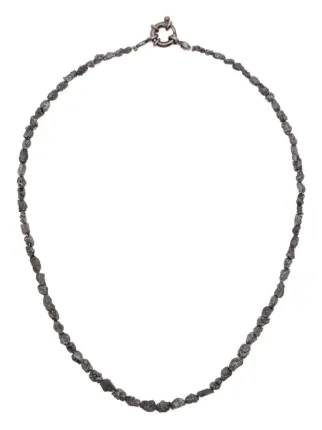 KUNDO
