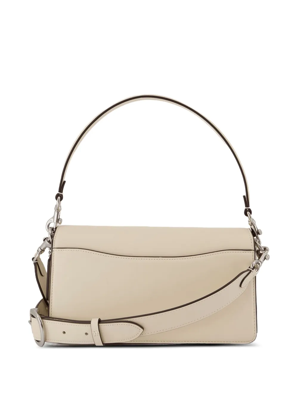 Coach Tabby 26 shopper - Beige