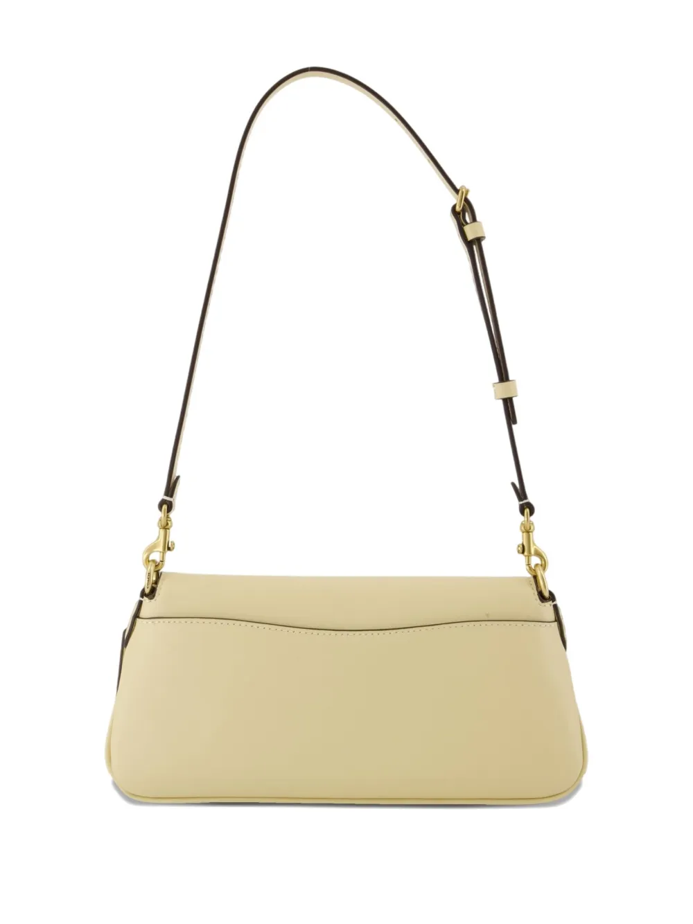 Coach Jet shoulder bag | Image 2