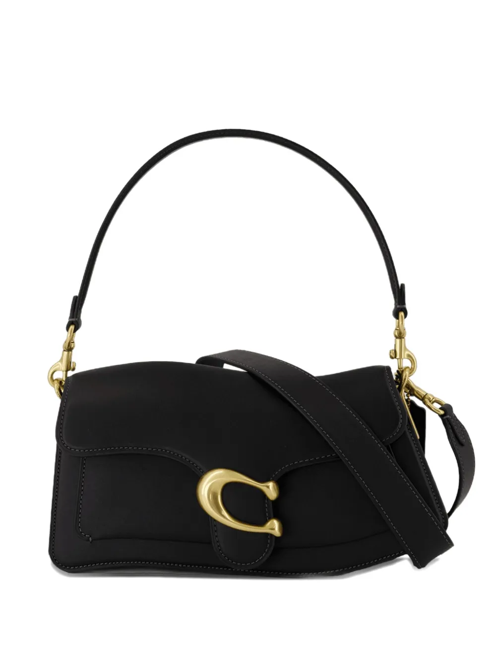Tabby shoulder bag